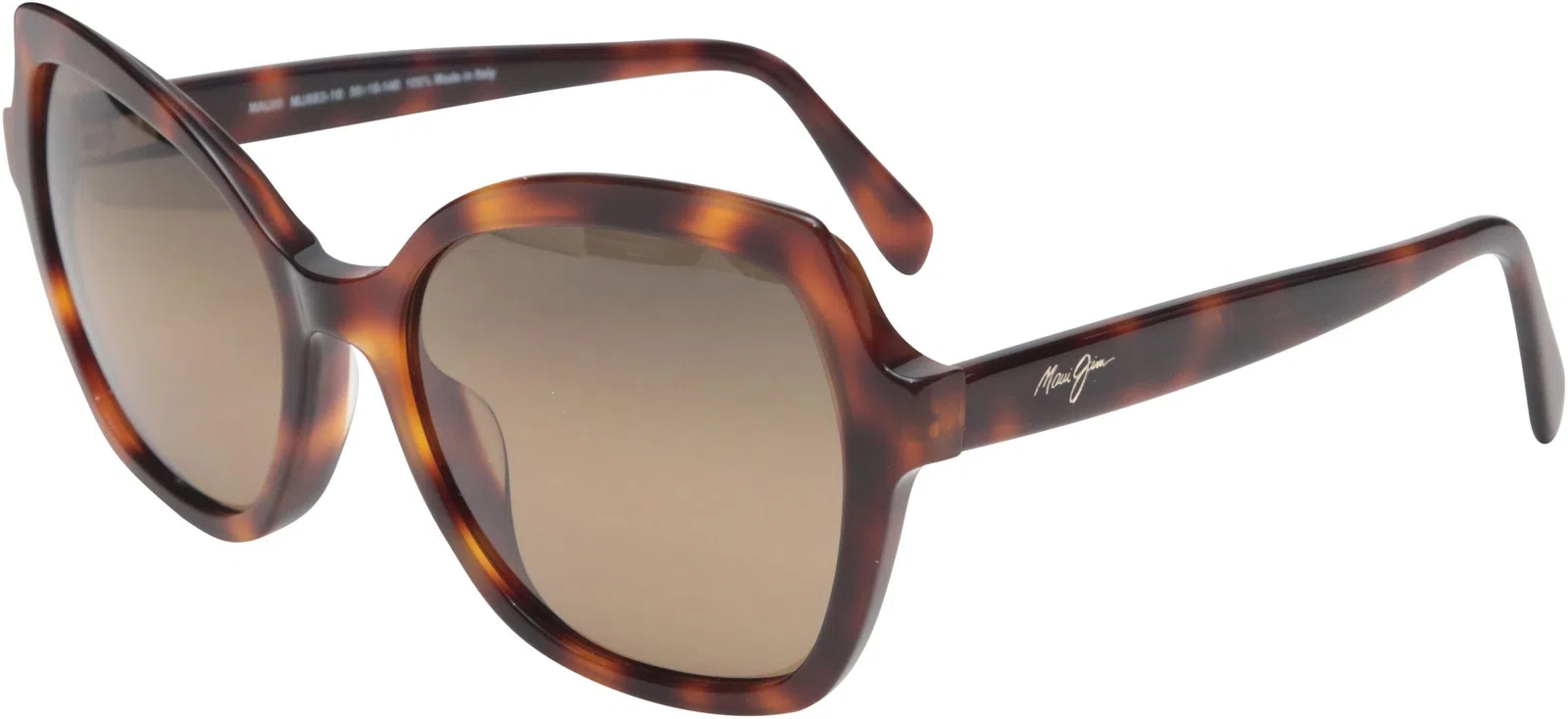 Maui Jim MAMANE MJ883 Sunglasses - view 7